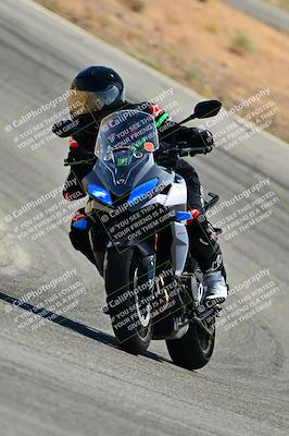 media/May-31-2025-Classic Track Day (Sat) [[da23ab3028]]/Group C/Session 2 (Turns 1 and 3)/
